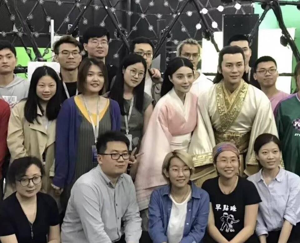 Pham Bang Bang tron thue anh 2