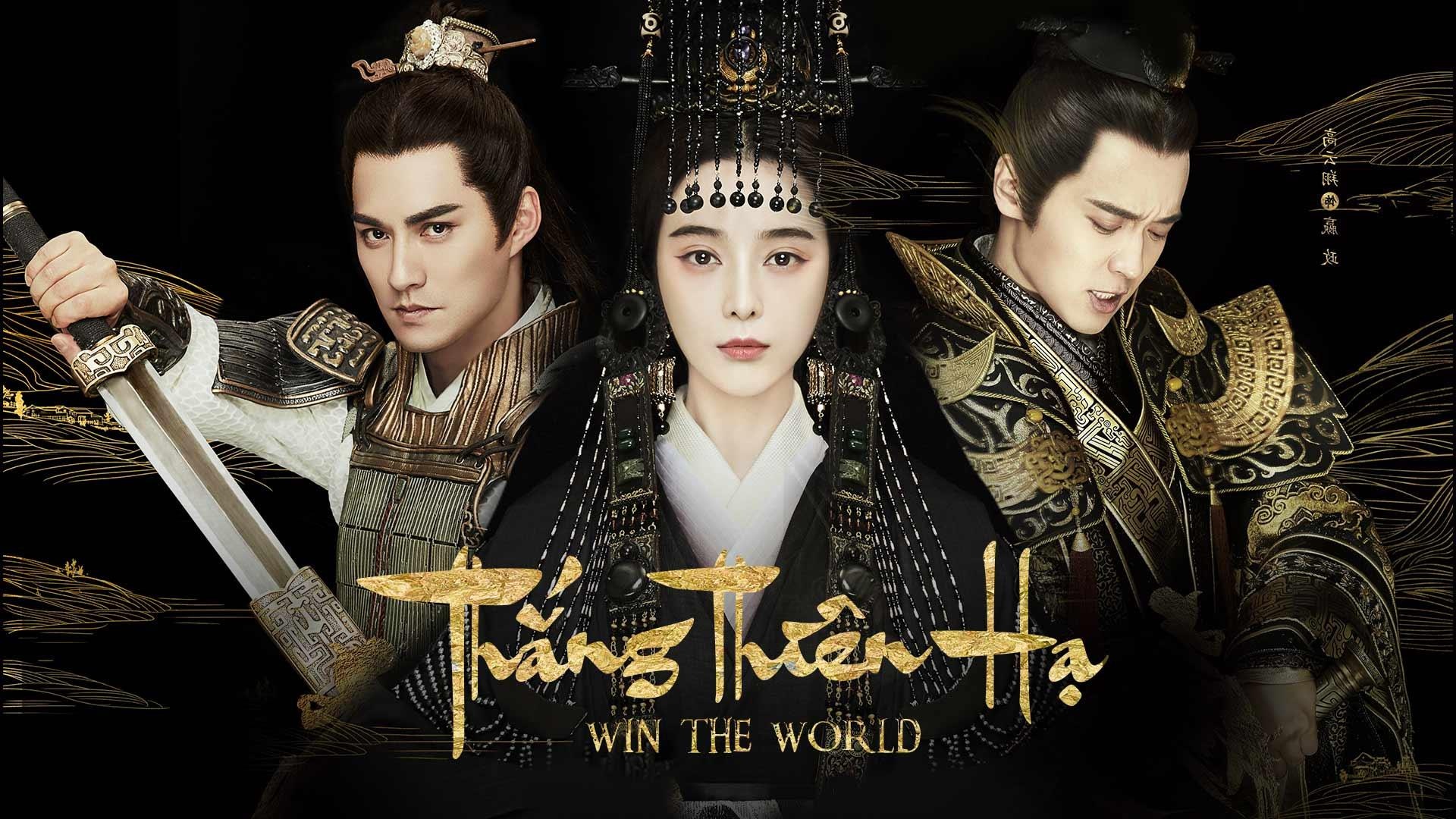 Pham Bang Bang tron thue anh 3