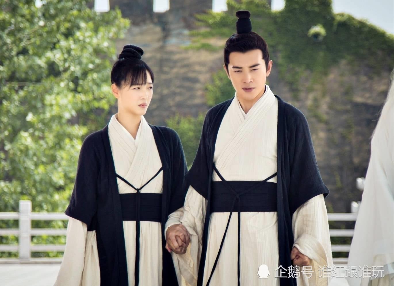 Phong than dien nghia 2019 anh 4