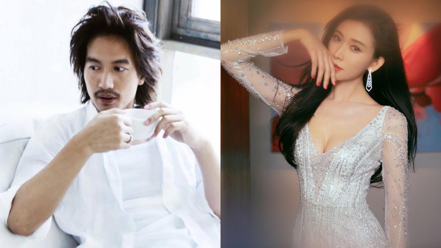 Lam Chi Linh va Ngon Thua Huc anh 2