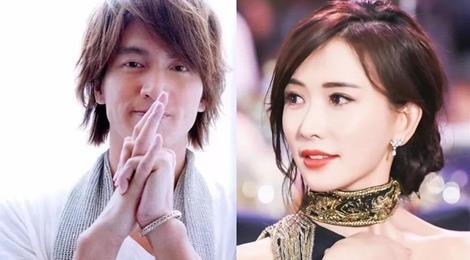 Ngon Thua Huc tung chia tay ban gai vi con yeu Lam Chi Linh hinh anh