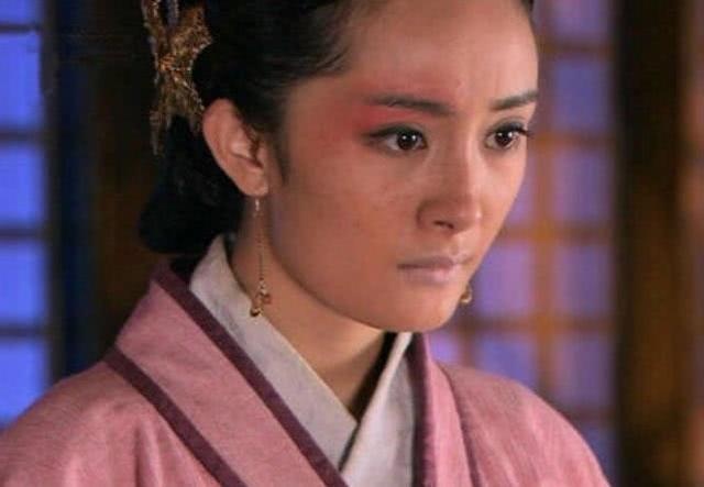 tao hinh xau cua sao Hoa ngu anh 3