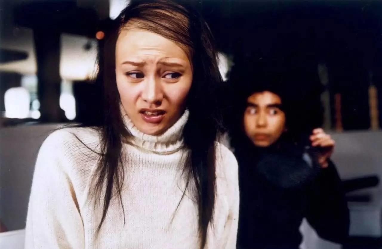 tao hinh xau cua sao Hoa ngu anh 7