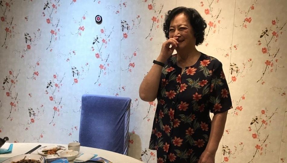 Quan Am Bo Tat Ta Dai Phan anh 3