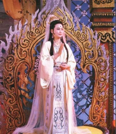 Quan Am Bo Tat Ta Dai Phan anh 2