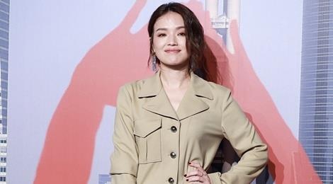 Thu Ky, Duong Yen va loat sao nu xinh dep tai show thoi trang hinh anh