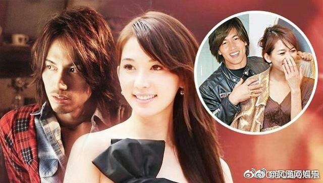 Lam Chi Linh lay chong anh 2