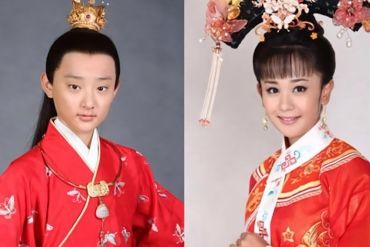 Tieu Gia Bao Ngoc di ban ruou anh 3