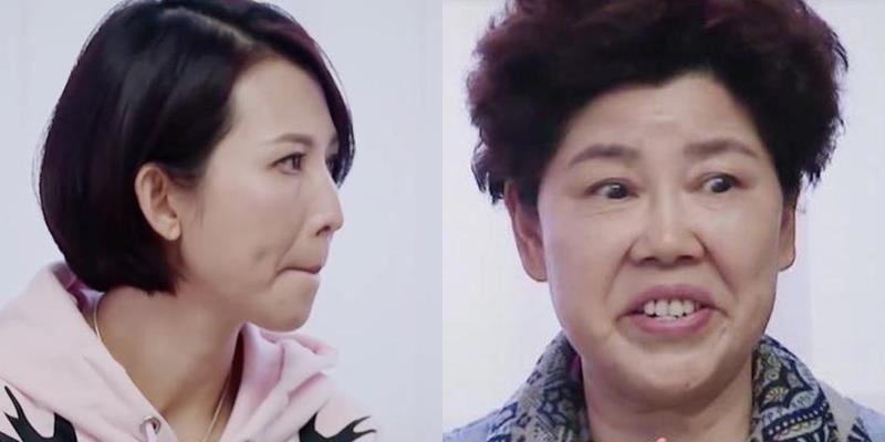 Thai Thieu Phan Truong Tan anh 2