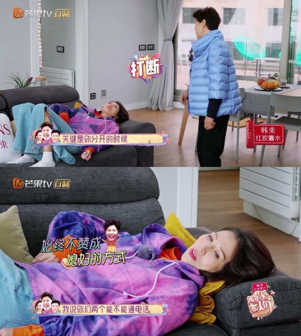 Thai Thieu Phan Truong Tan anh 1