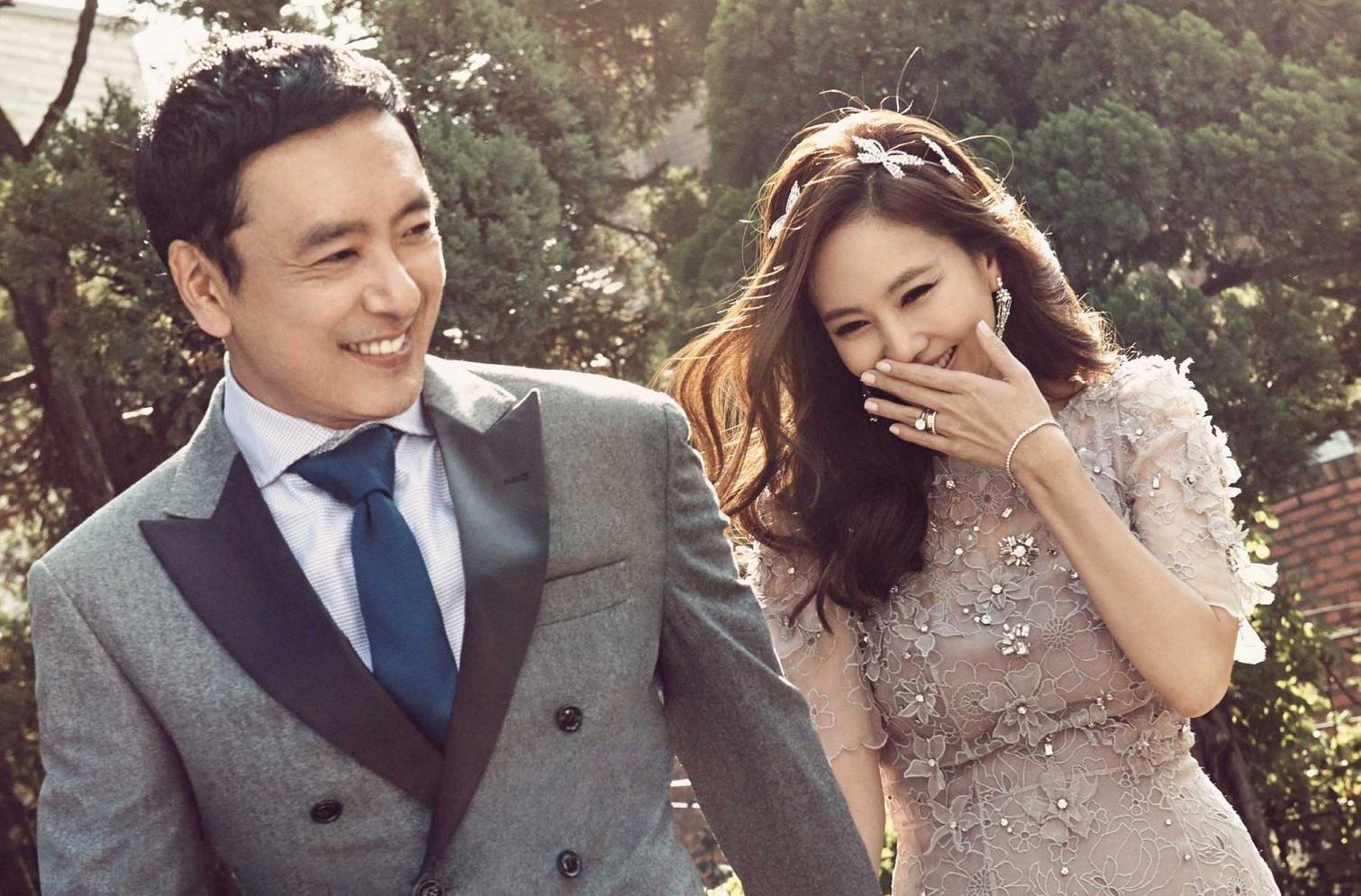 Kim Nam Joo mat tich anh 2