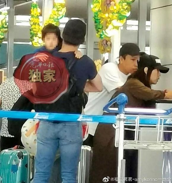 con gai lam tam nhu anh 2