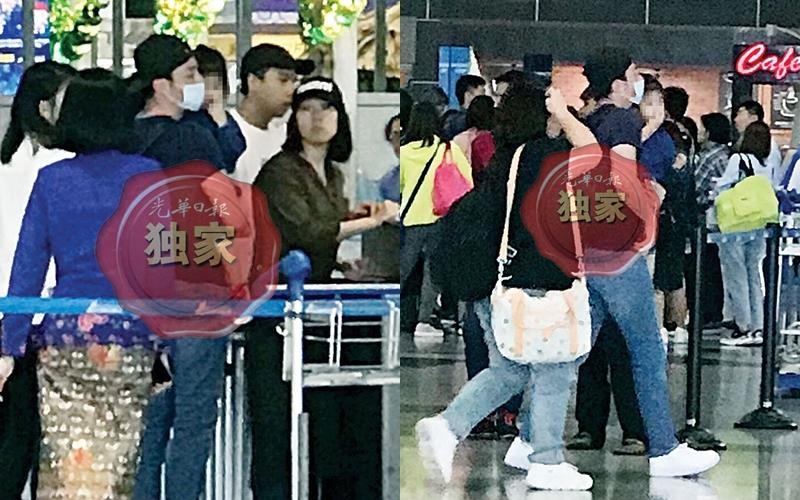 con gai lam tam nhu anh 1