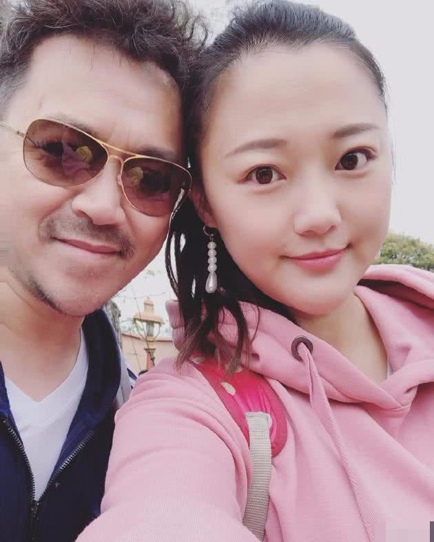 Tinh cu cua Pham Bang Bang Vuong Hoc Binh anh 1