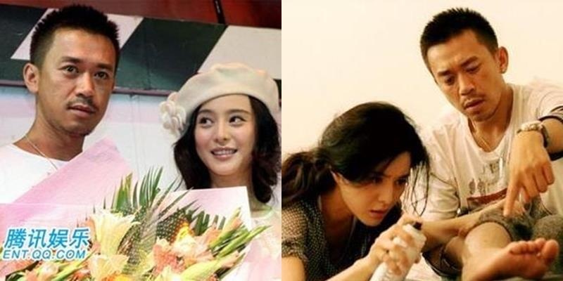 Tinh cu cua Pham Bang Bang Vuong Hoc Binh anh 2