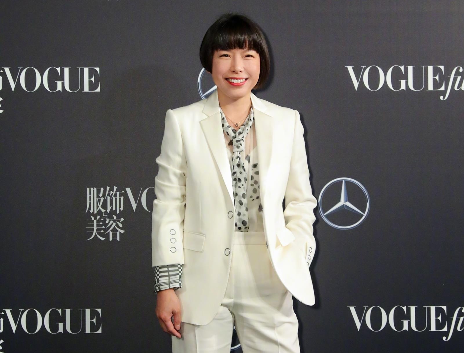 Canh Diem chia tay ban trai anh 14