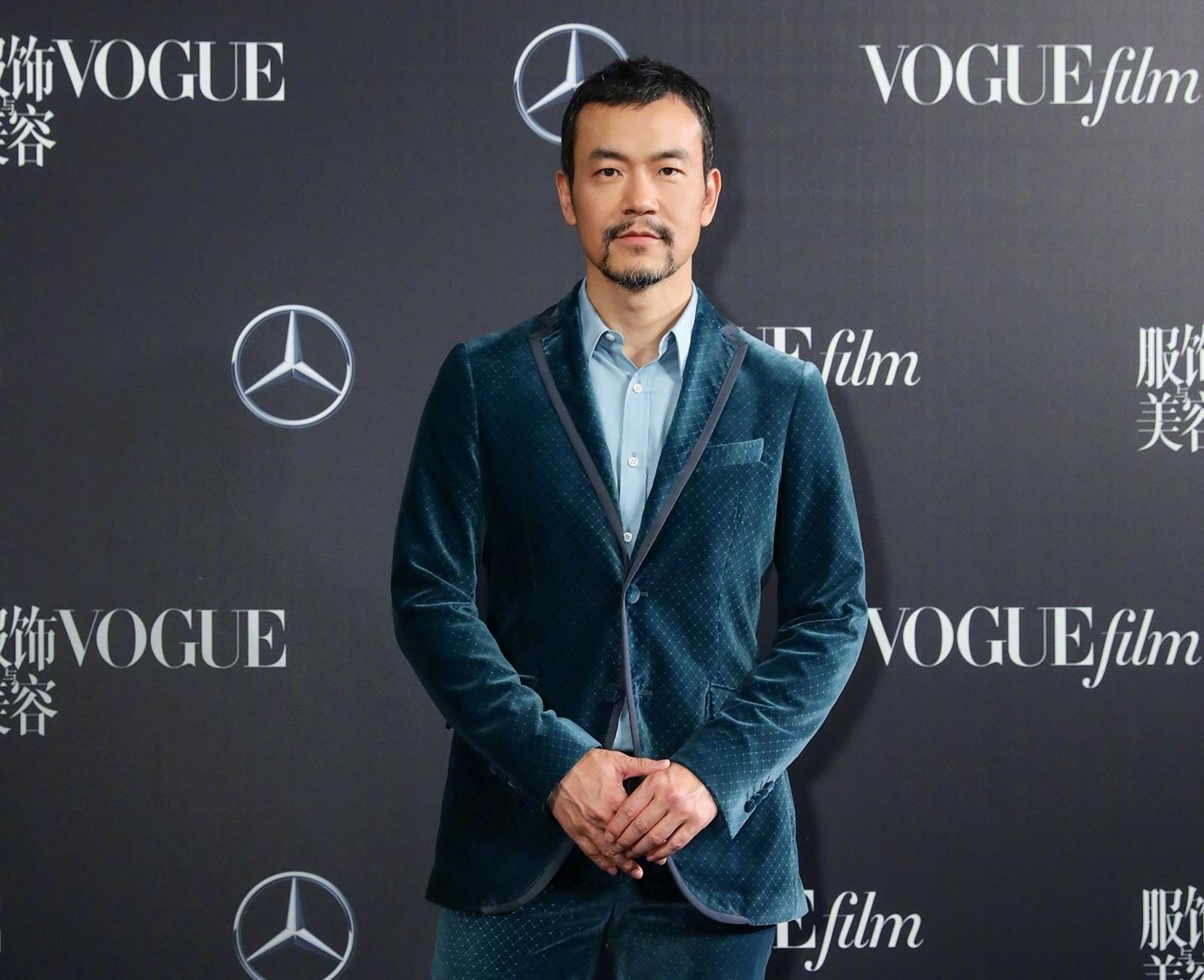 Canh Diem chia tay ban trai anh 8