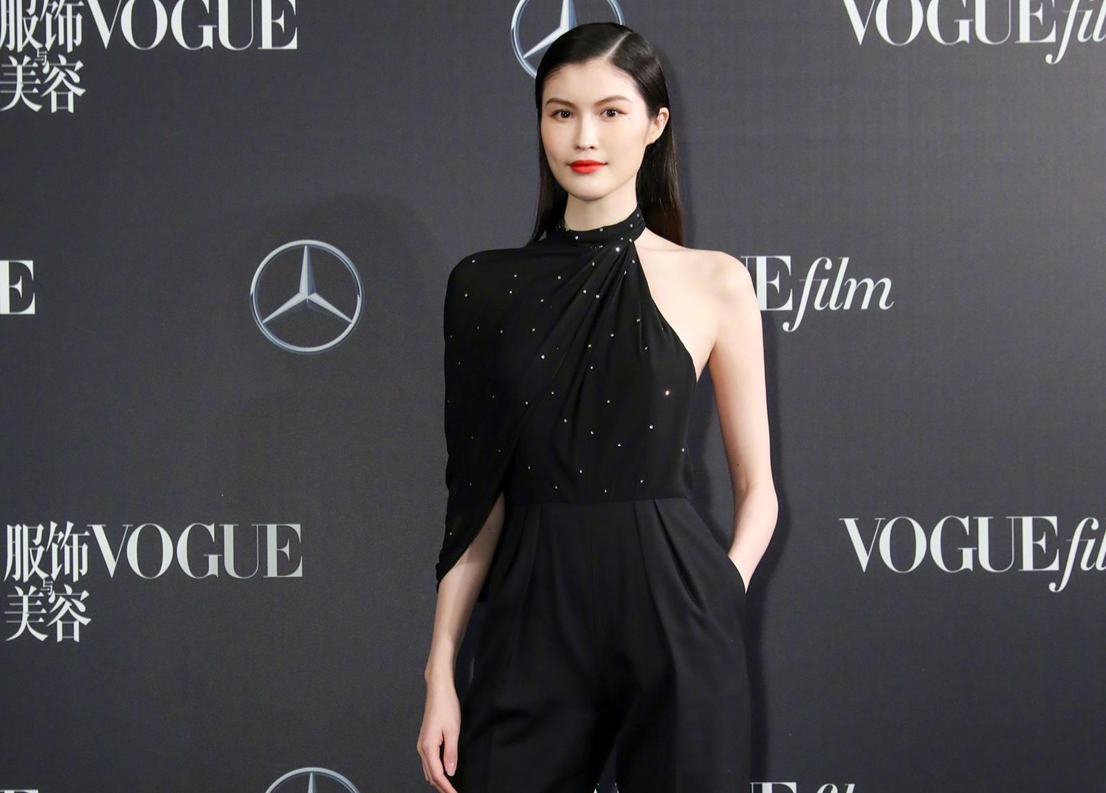 Canh Diem chia tay ban trai anh 9