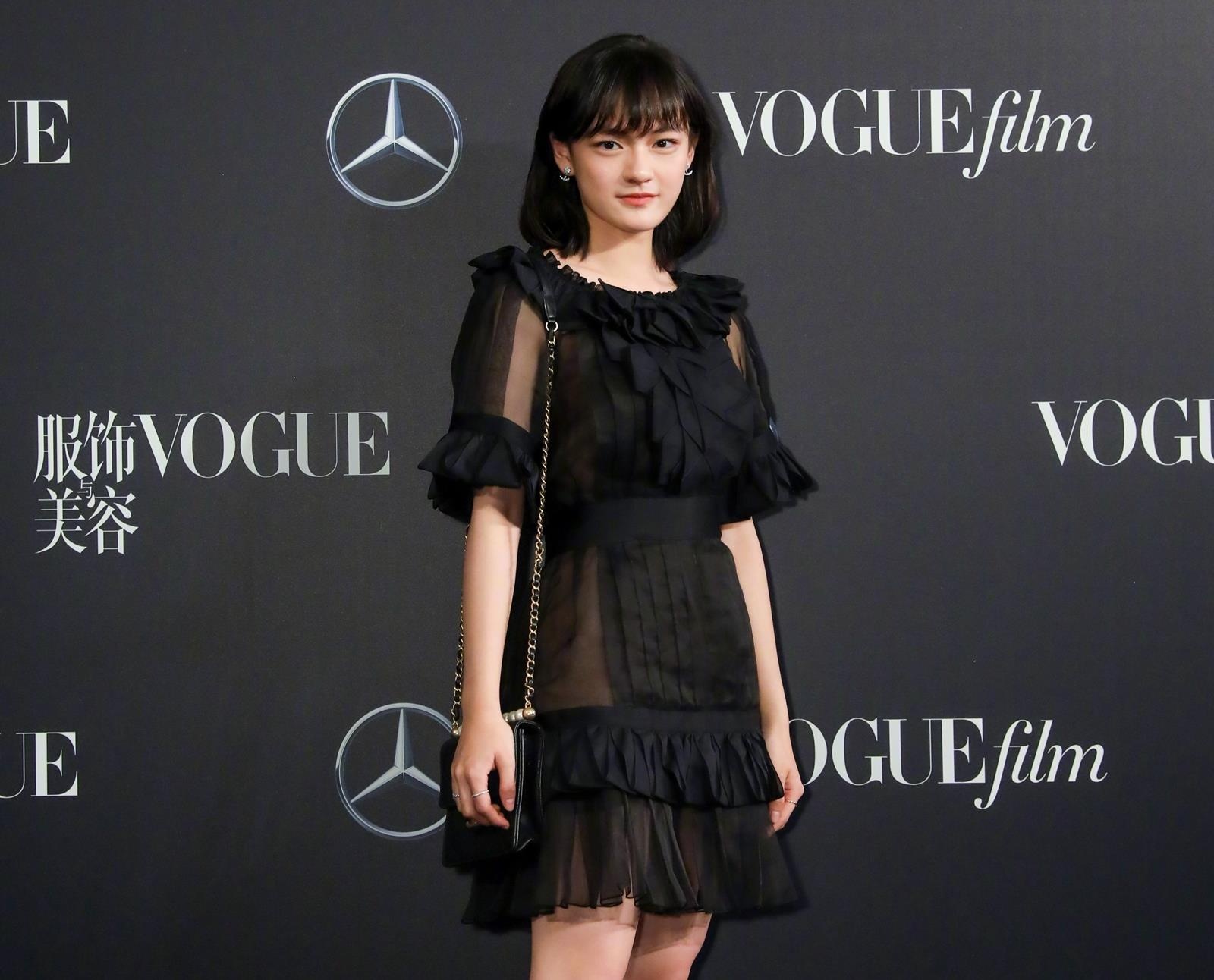 Canh Diem chia tay ban trai anh 11