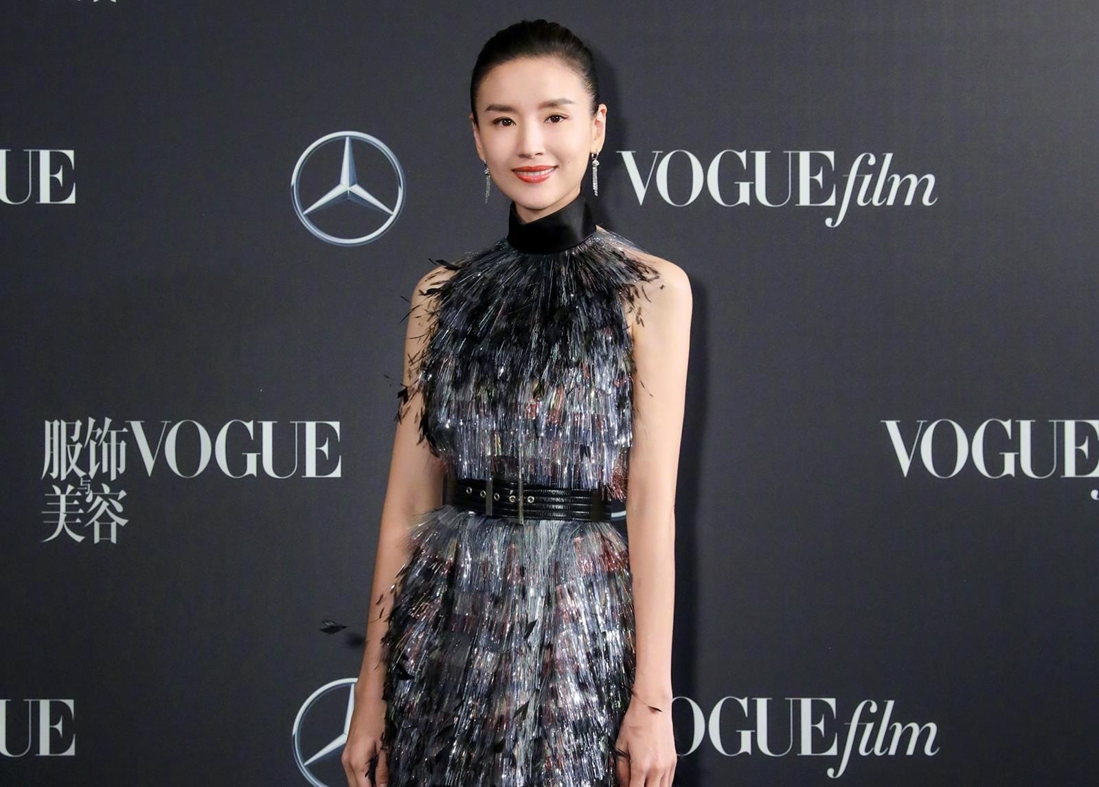 Canh Diem chia tay ban trai anh 12