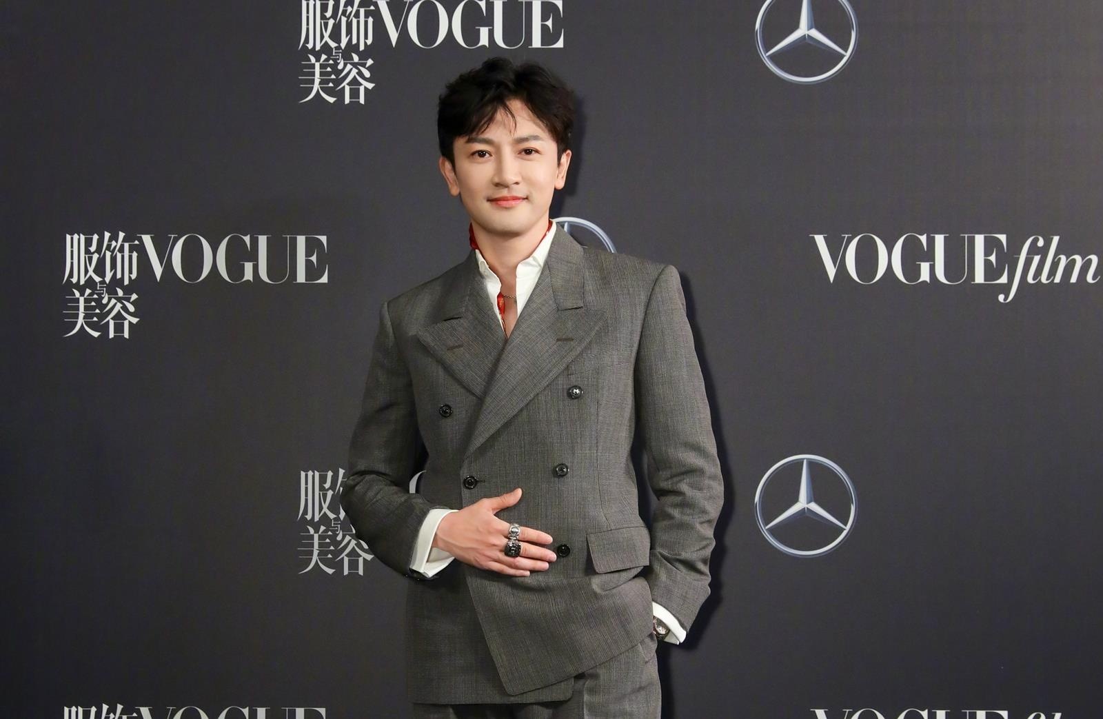 Canh Diem chia tay ban trai anh 3