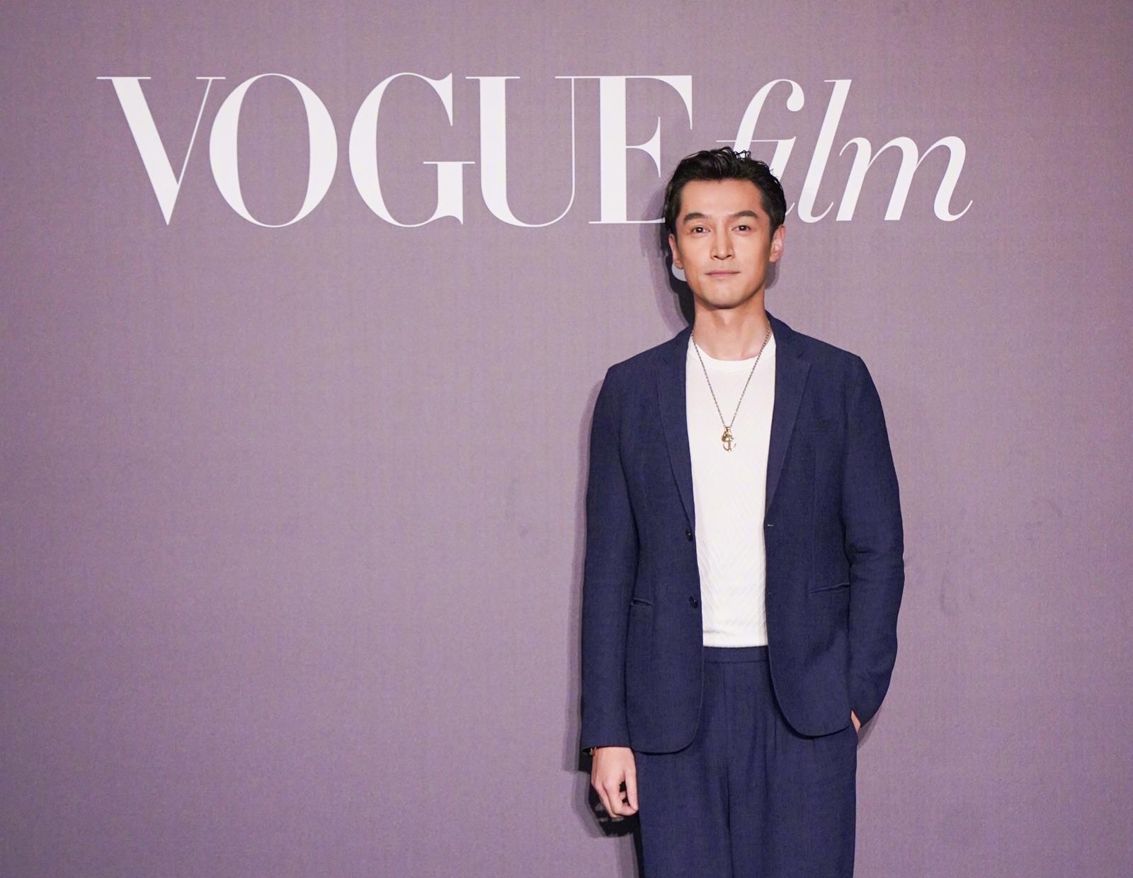 Canh Diem chia tay ban trai anh 5