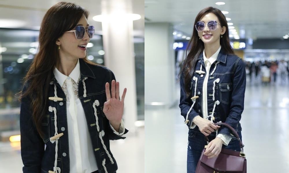 Lam Chi Linh ket hon anh 1