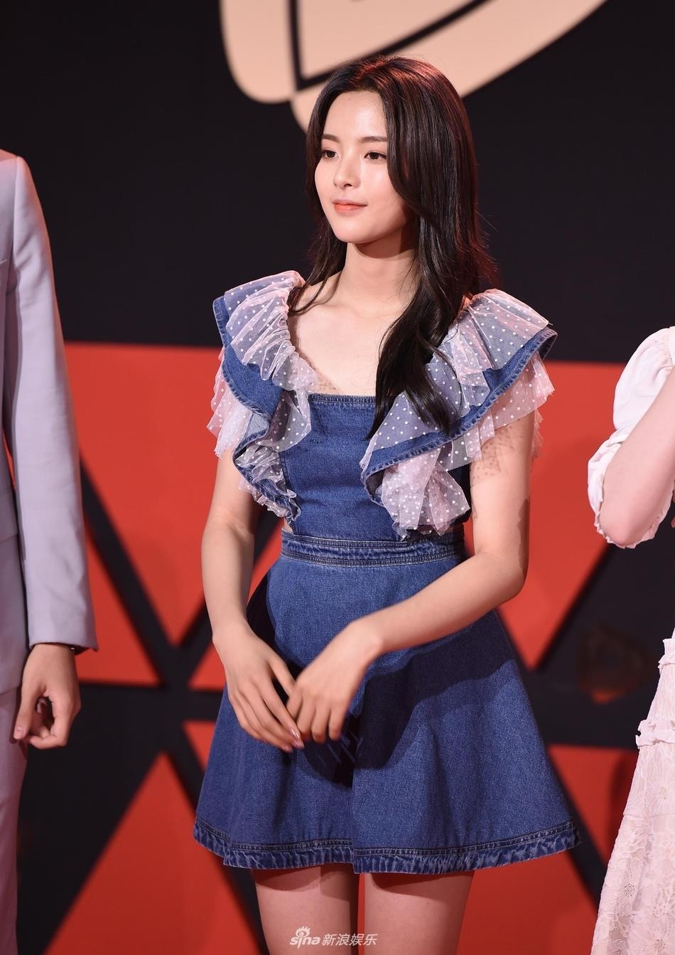 Duong Sieu Viet dep nhat Trung Quoc anh 1