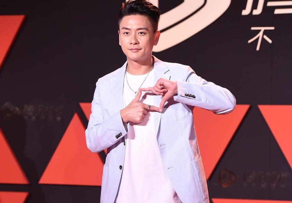 Duong Sieu Viet dep nhat Trung Quoc anh 14