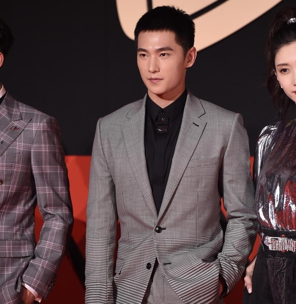 Duong Sieu Viet dep nhat Trung Quoc anh 2