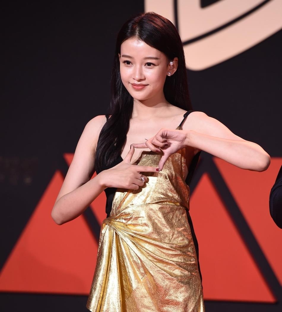 Duong Sieu Viet dep nhat Trung Quoc anh 13