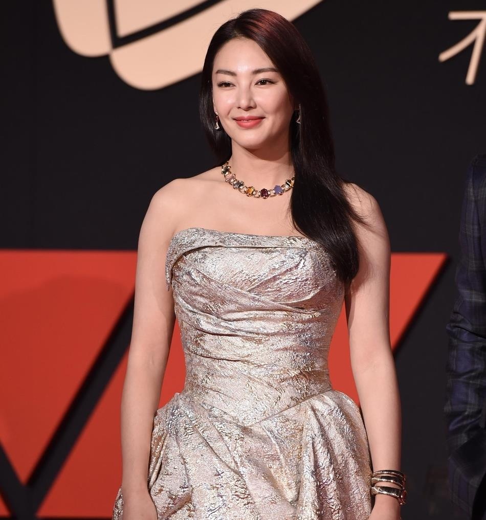 Duong Sieu Viet dep nhat Trung Quoc anh 5