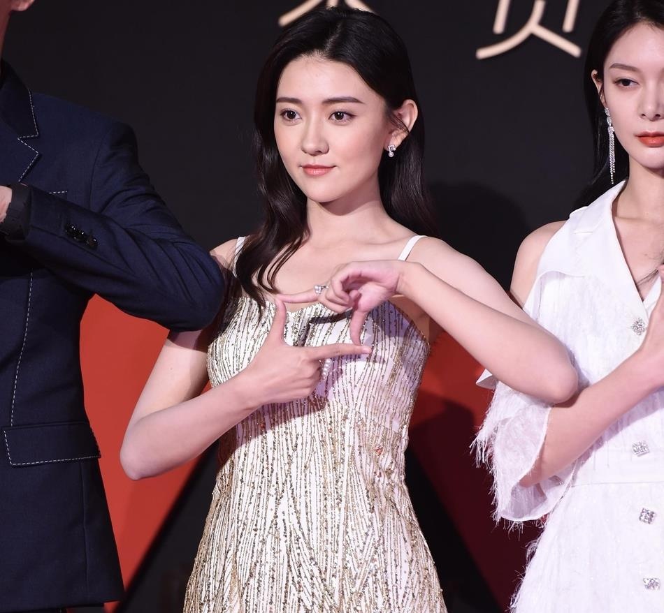 Duong Sieu Viet dep nhat Trung Quoc anh 7