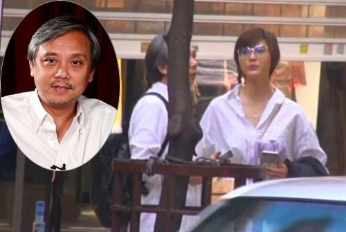 dao dien lay vo kem 30 tuoi anh 1