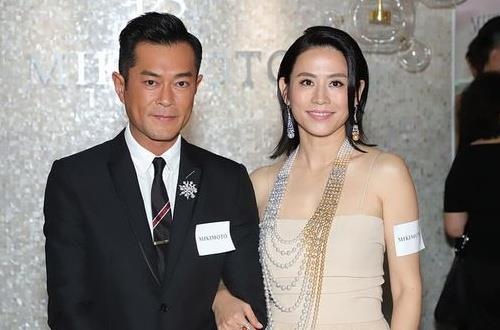 Co Thien Lac mua du thuyen 6,5 trieu USD de chieu long me hinh anh