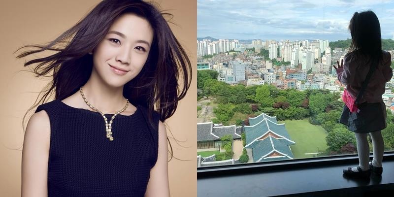 thang duy dong canh nong anh 1