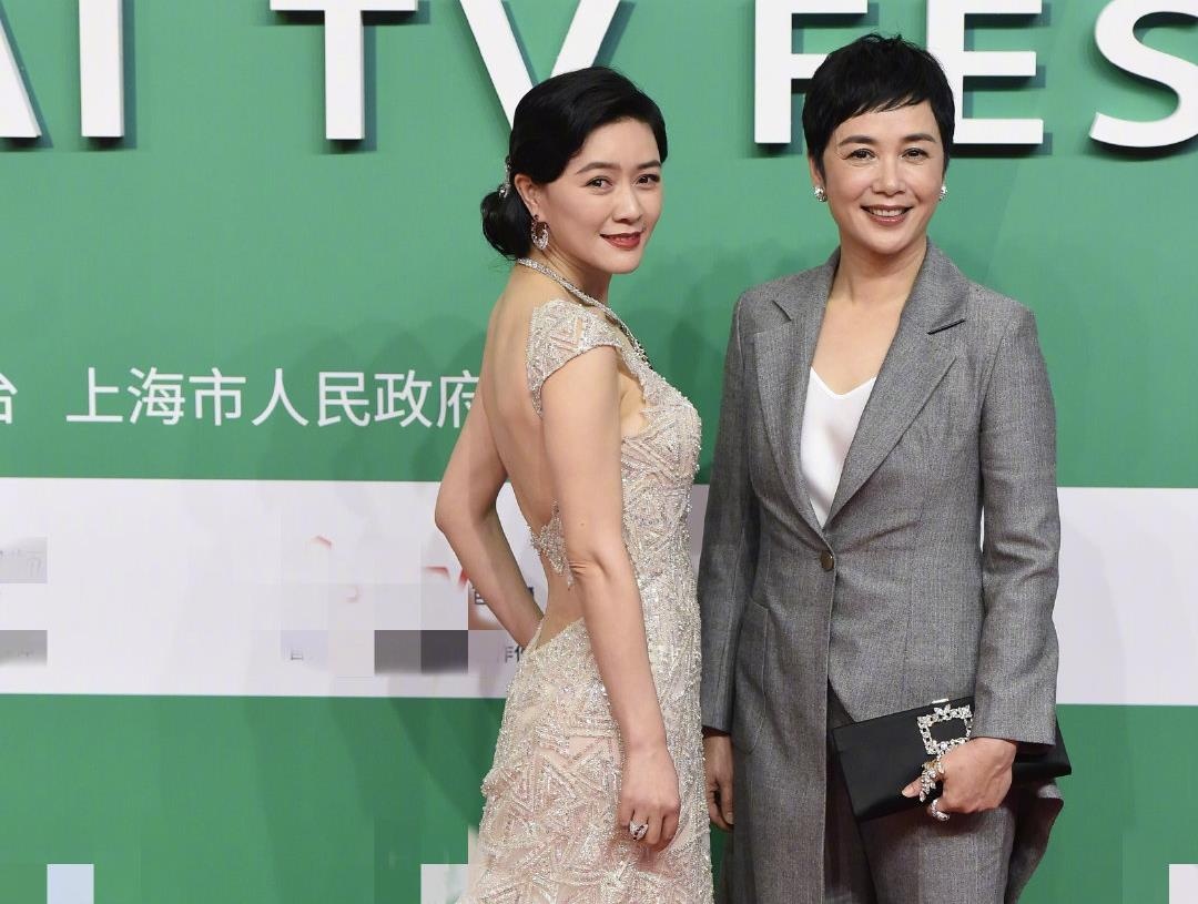 Le trao giai Bach Ngoc Lan 2019 anh 8