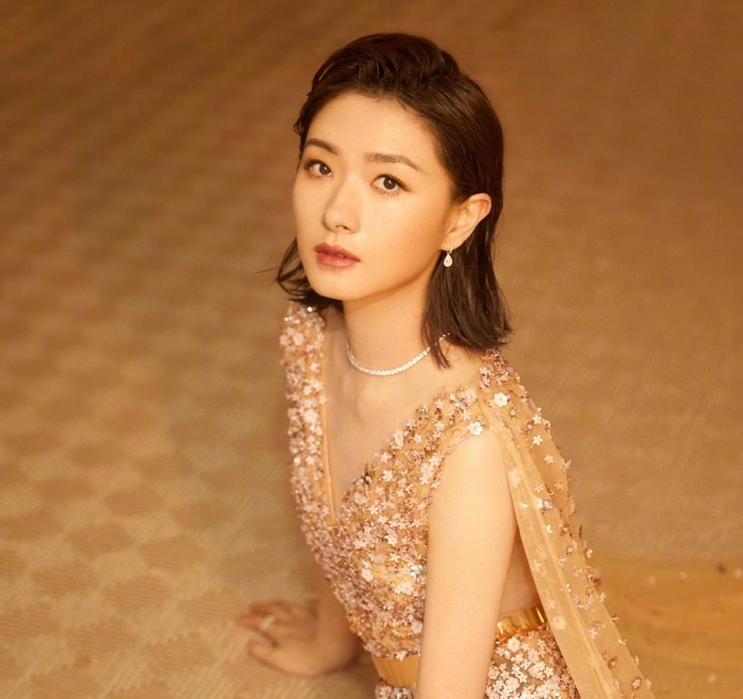 Le trao giai Bach Ngoc Lan 2019 anh 10