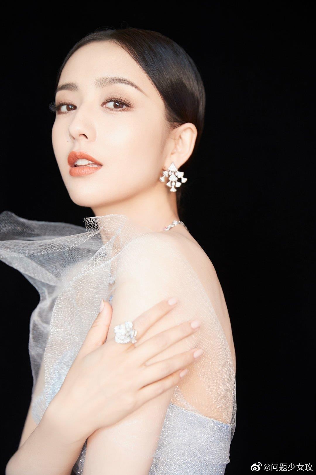 Le trao giai Bach Ngoc Lan 2019 anh 2