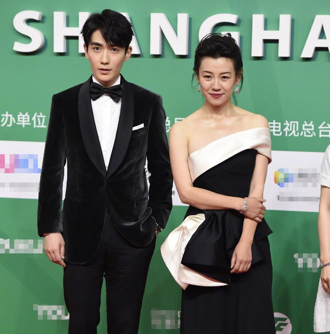 Le trao giai Bach Ngoc Lan 2019 anh 12