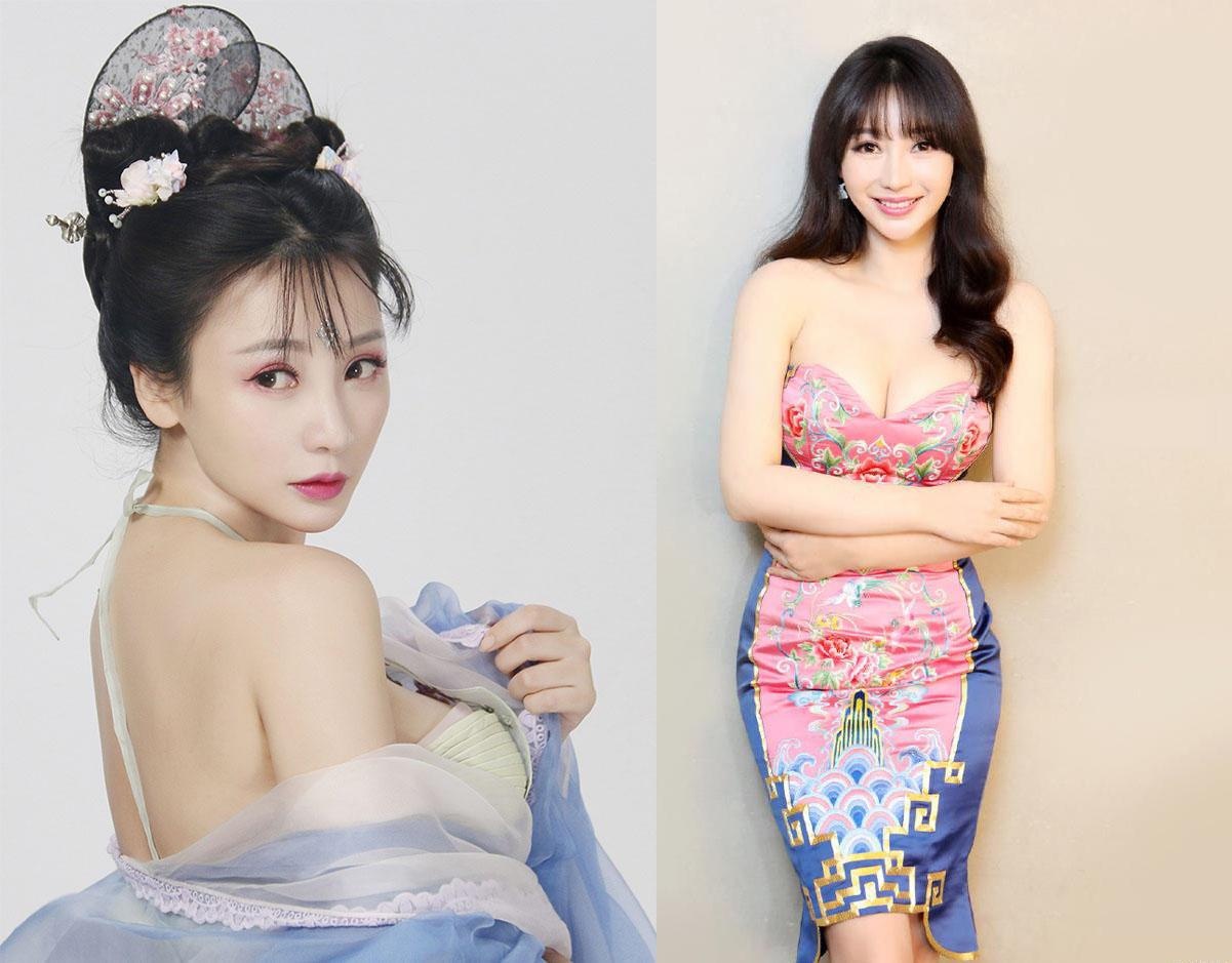 sao Hoa ngu co vong 1 lon anh 3