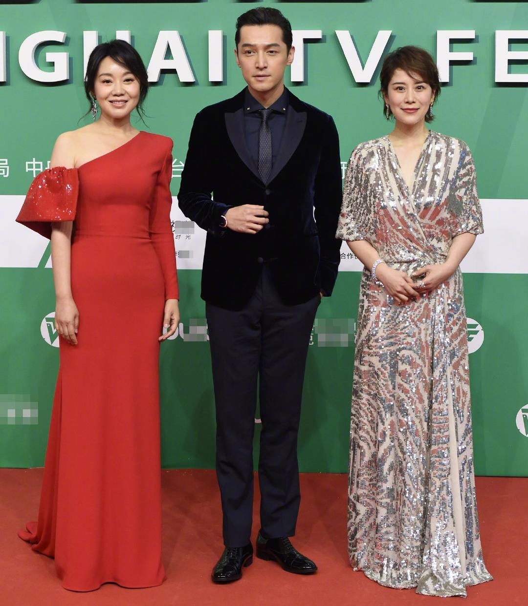 Le trao giai Bach Ngoc Lan 2019 anh 13