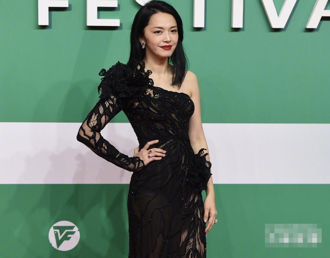 Le trao giai Bach Ngoc Lan 2019 anh 4