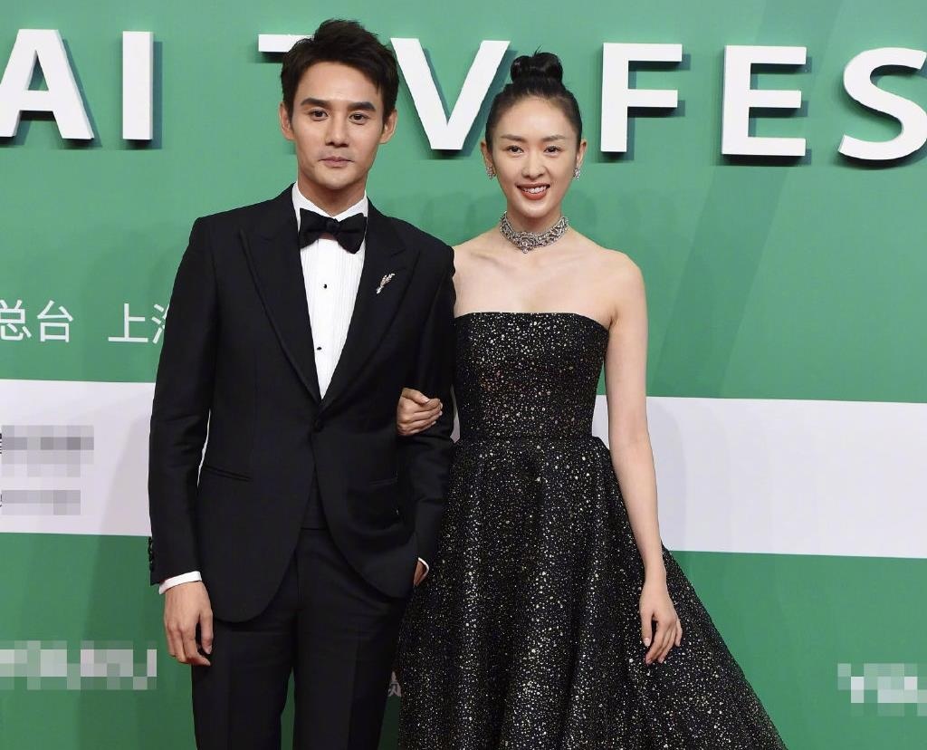 Le trao giai Bach Ngoc Lan 2019 anh 5