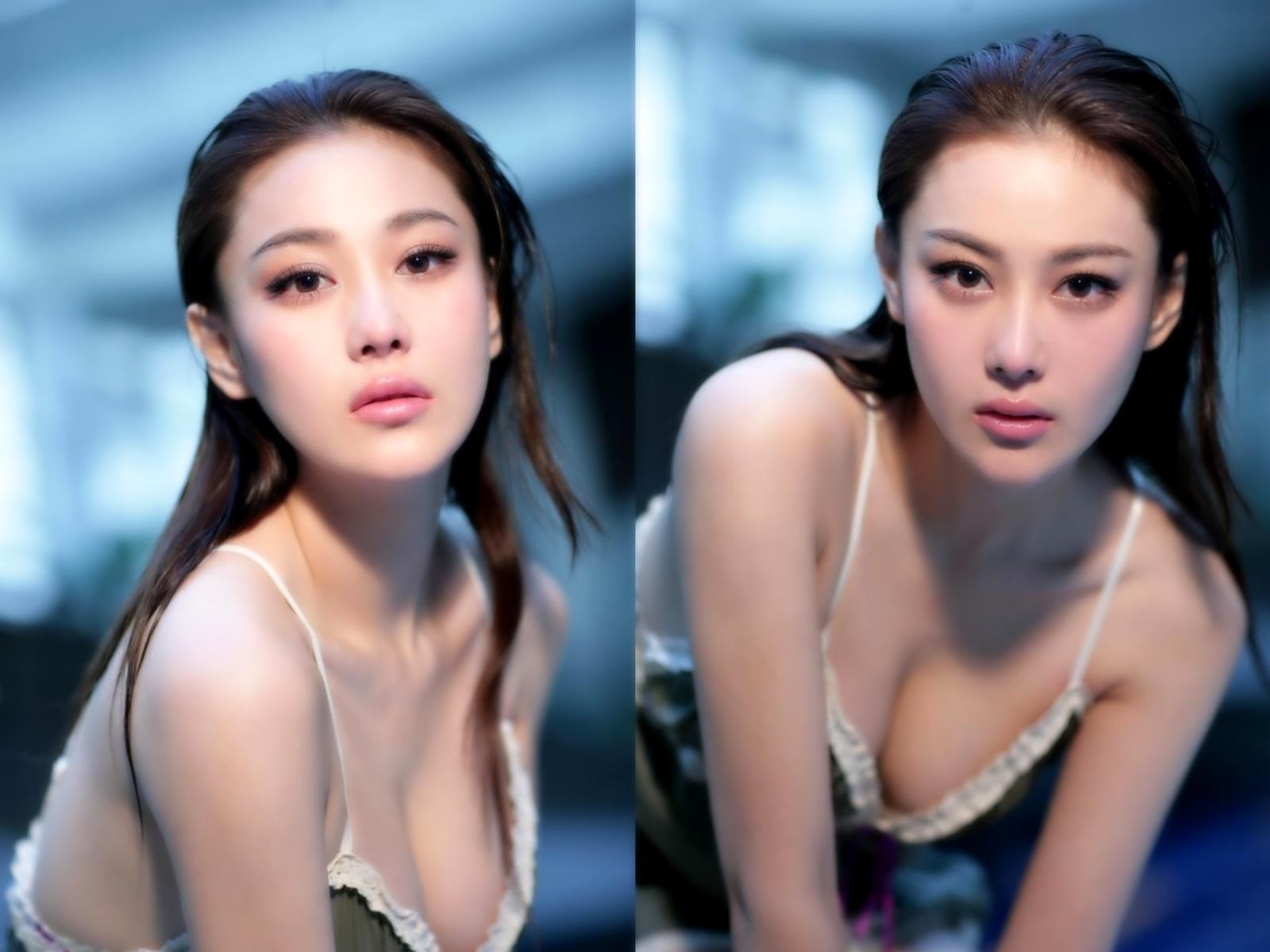 sao Hoa ngu co vong 1 lon anh 6