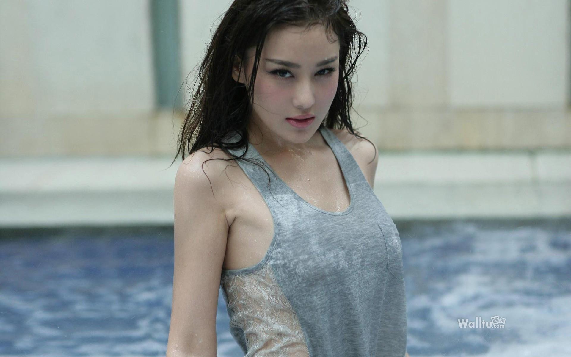 sao Hoa ngu co vong 1 lon anh 7