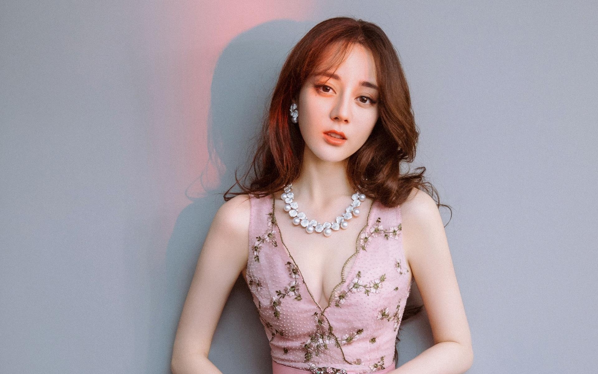 sao Hoa ngu co vong 1 lon anh 12