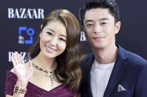 Hoac Kien Hoa den Malaysia tham Lam Tam Nhu hinh anh