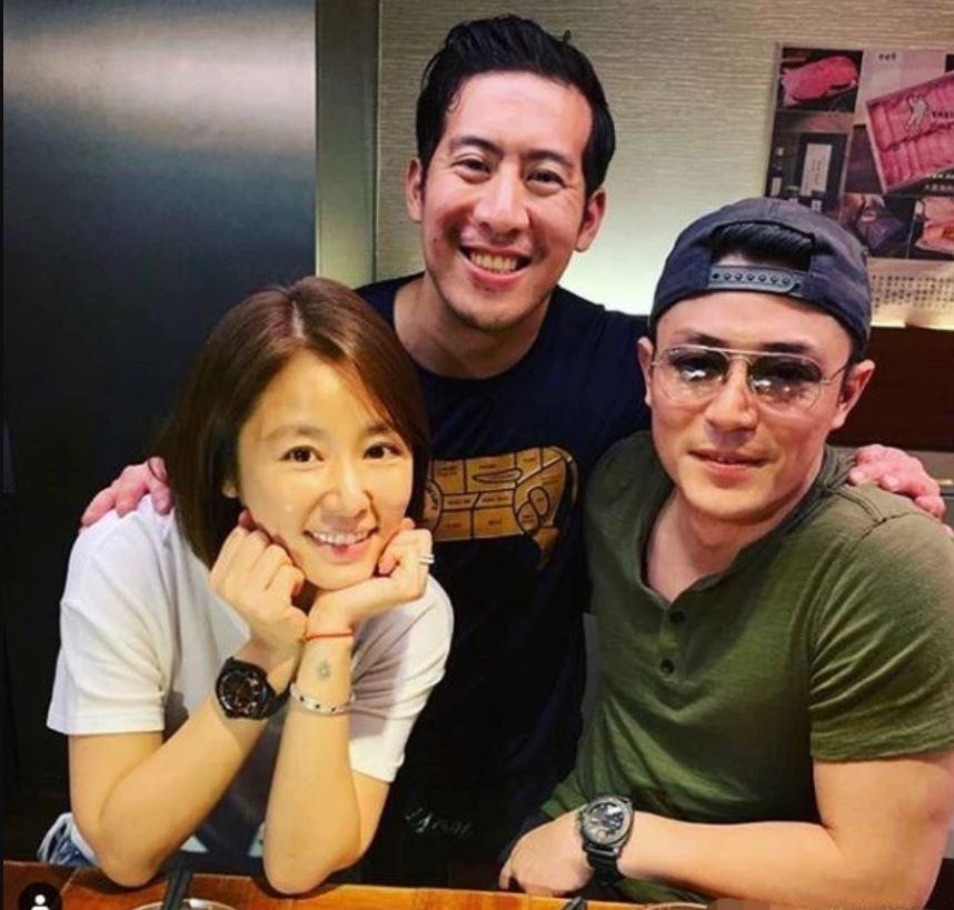 Lam Tam Nhu Hoac Kien Hoa anh 2