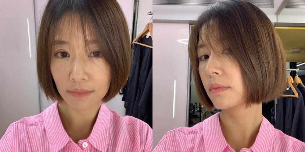 Lam Tam Nhu Hoac Kien Hoa anh 3